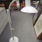 666 2309 FLOOR LAMP